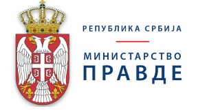 Hakerski napadi na pravosuđe